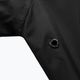 Vyriška striukė Pitbull West Coast Athletic Logo Hooded Nylon black 12