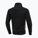 Pitbull West Coast vyriškas džemperis Cornish black 2
