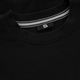 Pitbull West Coast vyriški marškinėliai Jarvis Crewneck sweatshirt black 3