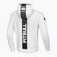 Vyriški Pitbull West Coast Stafford džemperiai su gobtuvu off white 2