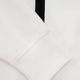 Vyriški Pitbull West Coast Stafford džemperiai su gobtuvu off white 7