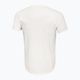 Pitbull West Coast vyriški T-S Hilltop 210 balti marškinėliai 2