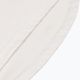 Pitbull West Coast vyriški T-S Hilltop 210 balti marškinėliai 6