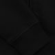Vyriški Pitbull West Coast Fuchsia džemperiai su gobtuvu ir užtrauktuku Black 8