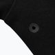 Vyriški Pitbull West Coast Fuchsia džemperiai su gobtuvu ir užtrauktuku Black 10