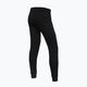 Pitbull West Coast moteriškos Chelsea Jogging kelnės juodos spalvos 2