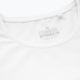 Pitbull West Coast moteriški marškinėliai su logotipu T-S Small White 3