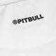 Pitbull West Coast moteriški marškinėliai su logotipu T-S Small White 5