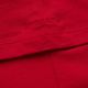 Pitbull West Coast moteriški T-S Hilltop raudoni marškinėliai 7