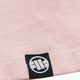 Pitbull West Coast moteriški marškinėliai T-S Grafitti powder pink 5