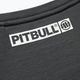 Pitbull West Coast vyriški marškinėliai T-S Hilltop 170 tamsiai margaspalviai marškinėliai 5