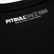 Pitbull West Coast vyriški T-S Casino 3 juodi marškinėliai 5