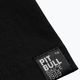Pitbull West Coast vyriški T-S Casino 3 juodi marškinėliai 7