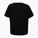 Pitbull West Coast moteriški marškinėliai T-S Pretty black 2