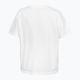 Pitbull West Coast moteriški T-S Pretty balti marškinėliai 2