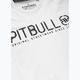 Vyriški marškinėliai Pitbull West Coast Origin white 6