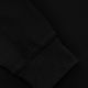 Vyriški Pitbull West Coast Mercado džemperiai su gobtuvu ir mažu logotipu juodi 5