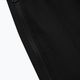 Pitbull West Coast vyriškos Tarento sportinės kelnės juodos spalvos 5