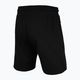 Pitbull West Coast vyriški šortai Tarento Shorts black 2