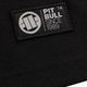 Vyriškas Pitbull West Coast marškinėliai Small Logo black 8