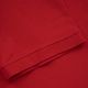 Vyriški Pitbull West Coast Polo marškinėliai Pique Regular red 5