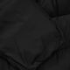 Pitbull West Coast vyriška žieminė striukė Evergold Hooded Padded black/black 10