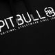 Vyriški "Pitbull West Coast Origin" džemperiai su gobtuvu 6
