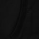 Vyriškas Pitbull West Coast Drive džemperis su gobtuvu black 10