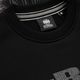 Vyriški "Pitbull West Coast Boxing FD Crewneck" džemperiai juodos spalvos 6
