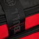 Treniruočių krepšys Pitbull West Coast Logo 2 Tnt 100 l black/red 9