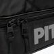 Treniruočių krepšys Pitbull West Coast Logo 2 Tnt 100 l black/dark navy 5