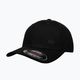 Vyriška kepuraitė su snapeliu Pitbull West Coast Full Cap 'Small Logo” Welding Youth black