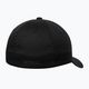Vyriška kepuraitė su snapeliu Pitbull West Coast Full Cap 'Small Logo” Welding Youth black 2