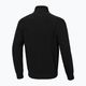 Vyriškas džemperis Pitbull West Coast Terry Group black 2