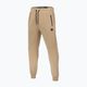 Vyriškos kelnės Pitbull West Coast Trackpants Terry Group sand 4