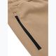 Vyriškos kelnės Pitbull West Coast Trackpants Terry Group sand 8