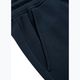 "Pitbull West Coast" vyriškos "Lancaster Jogging" kelnės tamsiai mėlynos spalvos 8