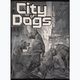 Vyriški marškinėliai Pitbull West Coast City Of Dogs black 5