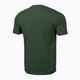 Vyriški marškinėliai Pitbull West Coast Usa Cal green 5