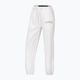 Moteriškos kelnės Pitbull Tyrian Trackpants off white