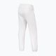 Moteriškos kelnės Pitbull Tyrian Trackpants off white 2