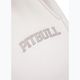 Moteriškos kelnės Pitbull Tyrian Trackpants off white 4