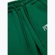 Moteriškos kelnės Pitbull Tyrian Trackpants green 3