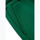 Moteriškos kelnės Pitbull Tyrian Trackpants green 4