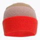 Moteriška žieminė kepurė 4F CAD011 multicolour 2