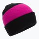 Moteriška žieminė kepurė 4F CAD011 multicolour 1
