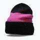 Moteriška žieminė kepurė 4F CAD011 multicolour 1 4