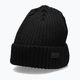 Vyriška žieminė kepurė 4F CAM009 deep black 4