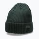 Vyriška žieminė kepurė 4F CAM009 chaki spalvos 4