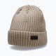 Vyriška žieminė kepurė 4F CAM009 šviesiai ruda 4